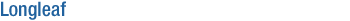 Longleaf